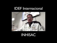 Cargar y reproducir el video en el visor de la galería, Diplomado en Suicidiología 2025