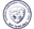 Tienda Instituto IDEF Internacional logo